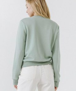 Qehaitao.shopb4b83499dc 6