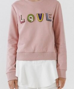 Qehaitao.shopb4b83499dc 8