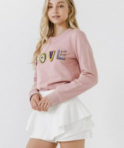 Qehaitao.shopb4b83499dc 9