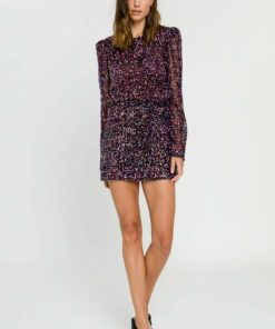 Qehaitao.shopb518ce3b93 1