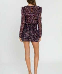 Qehaitao.shopb518ce3b93 4