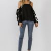 Qehaitao.shopb523fc35d3 1