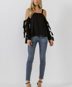 Qehaitao.shopb523fc35d3 1