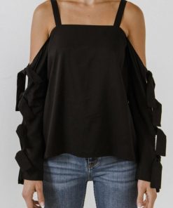 Qehaitao.shopb523fc35d3 2