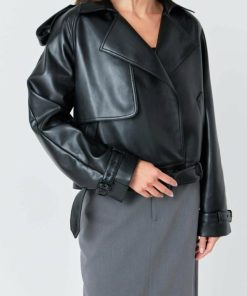 Qehaitao.shopb544c51af4 2