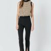 Qehaitao.shopb56465d36b 1