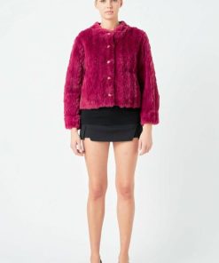 Qehaitao.shopb56bbdf672 1