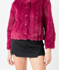 Qehaitao.shopb56bbdf672 2