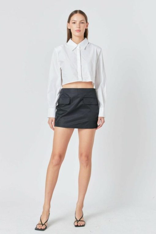 Qehaitao.shopb577531b1e 1