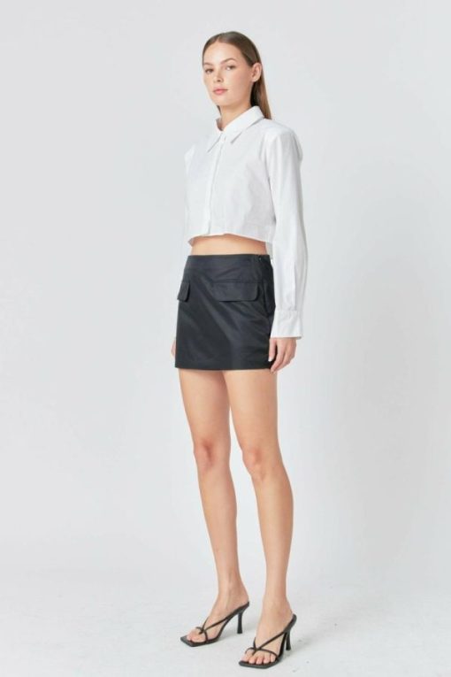 Qehaitao.shopb577531b1e 3