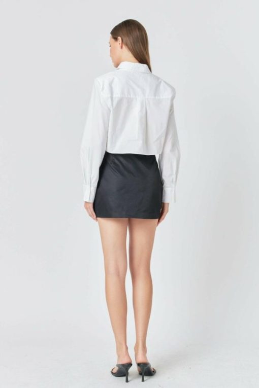 Qehaitao.shopb577531b1e 4