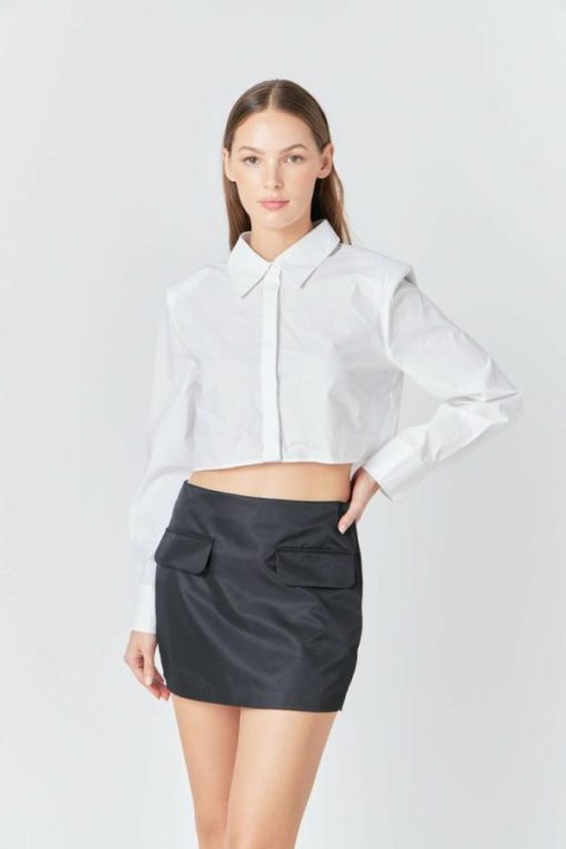 Qehaitao.shopb577531b1e 5
