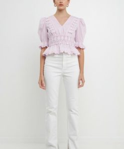Qehaitao.shopb584ccf4a9 1