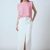 Qehaitao.shopb5982fabd6 1