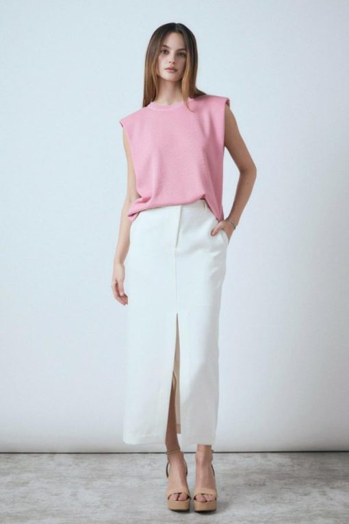 Qehaitao.shopb5982fabd6 1