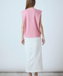 Qehaitao.shopb5982fabd6 4
