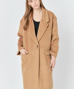 Qehaitao.shopb5bc4cf273 2