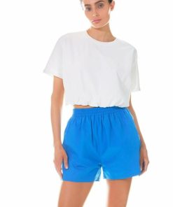 Qehaitao.shopb5f97520e2 1