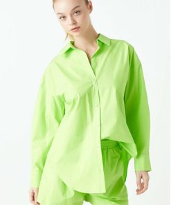 Qehaitao.shopb5f97520e2 10