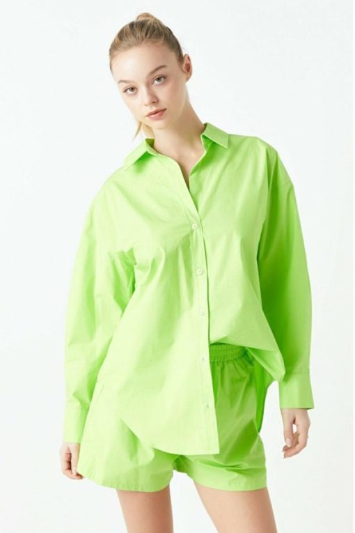 Qehaitao.shopb5f97520e2 10