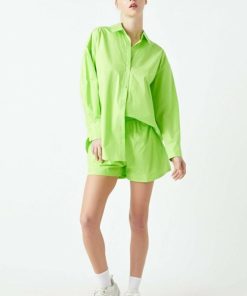 Qehaitao.shopb5f97520e2 11