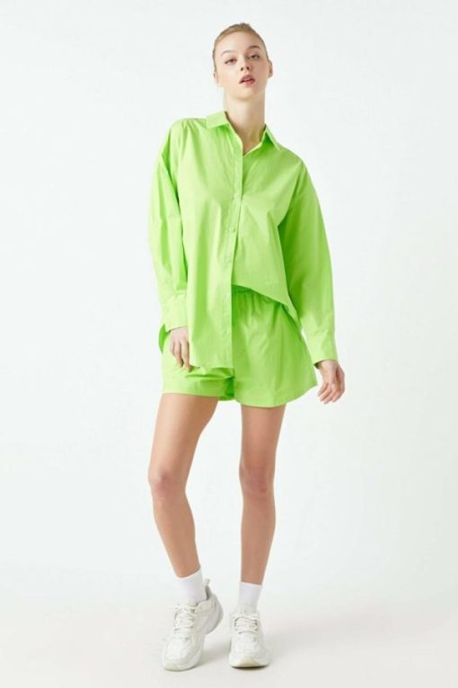 Qehaitao.shopb5f97520e2 11