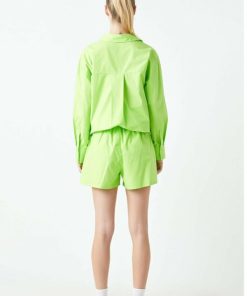 Qehaitao.shopb5f97520e2 12