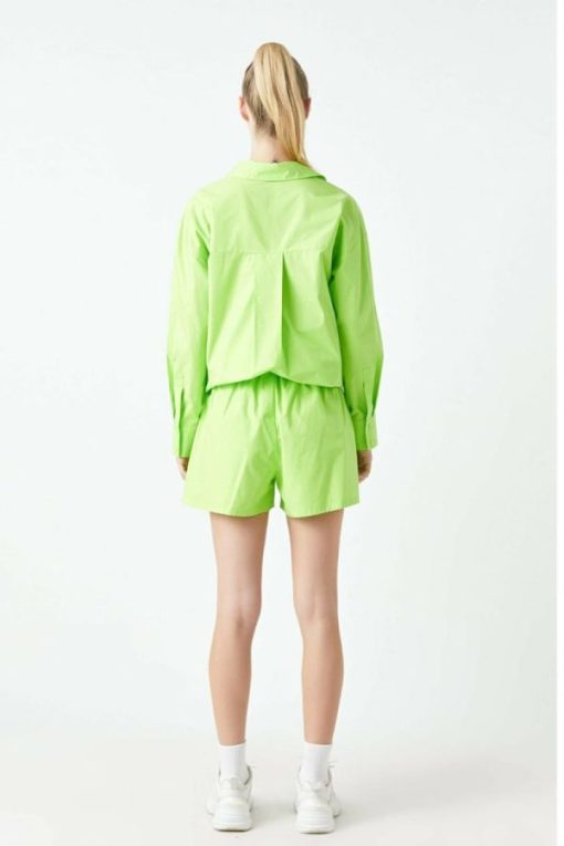Qehaitao.shopb5f97520e2 12