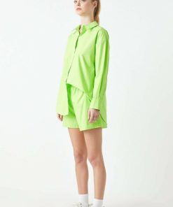 Qehaitao.shopb5f97520e2 2