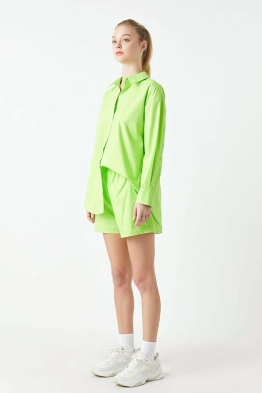 Qehaitao.shopb5f97520e2 2