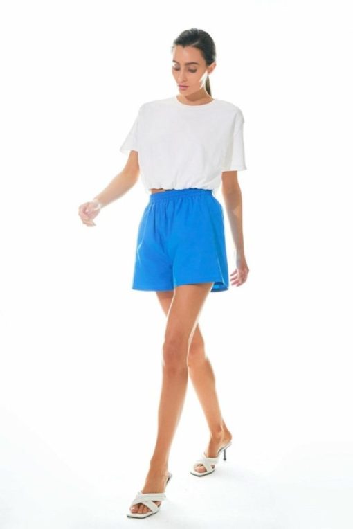 Qehaitao.shopb5f97520e2 6