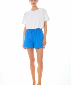Qehaitao.shopb5f97520e2 7