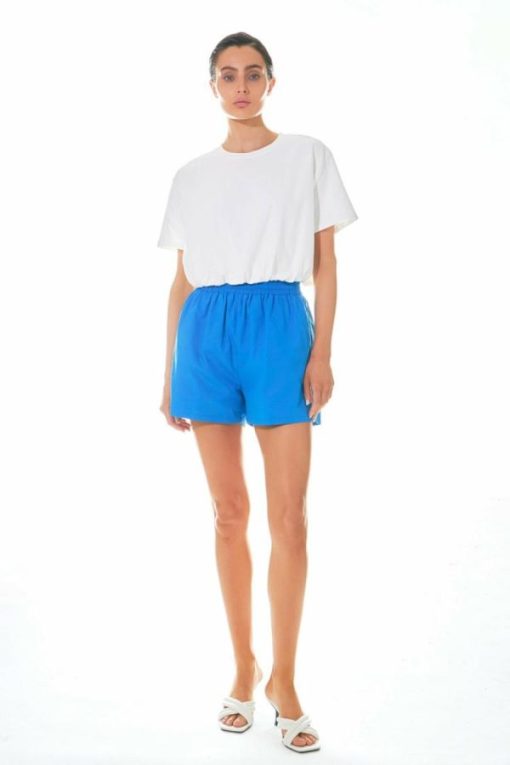 Qehaitao.shopb5f97520e2 7