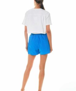 Qehaitao.shopb5f97520e2 9