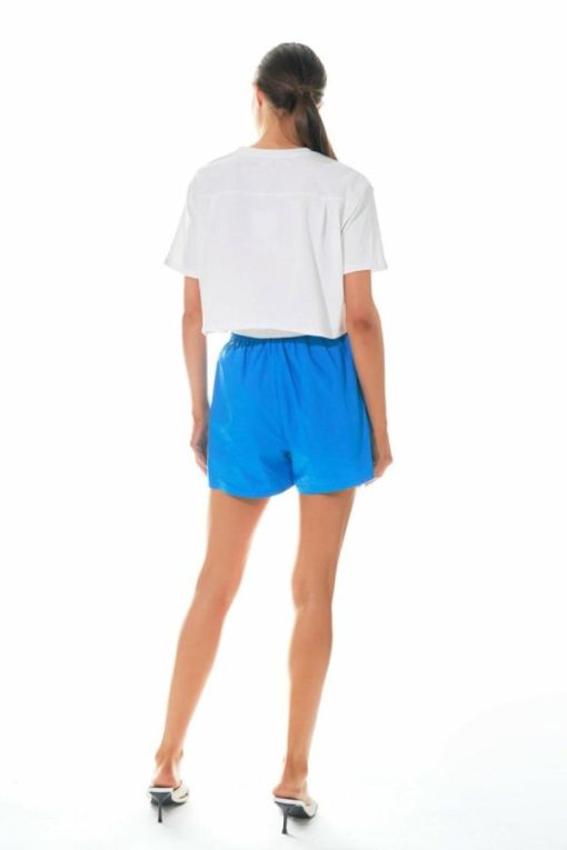 Qehaitao.shopb5f97520e2 9