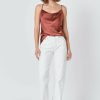 Qehaitao.shopb601a07eb4 1