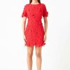 Qehaitao.shopb63deab001 1