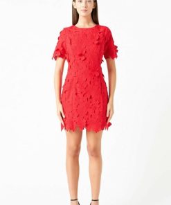 Qehaitao.shopb63deab001 1