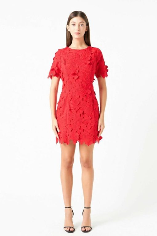 Qehaitao.shopb63deab001 1