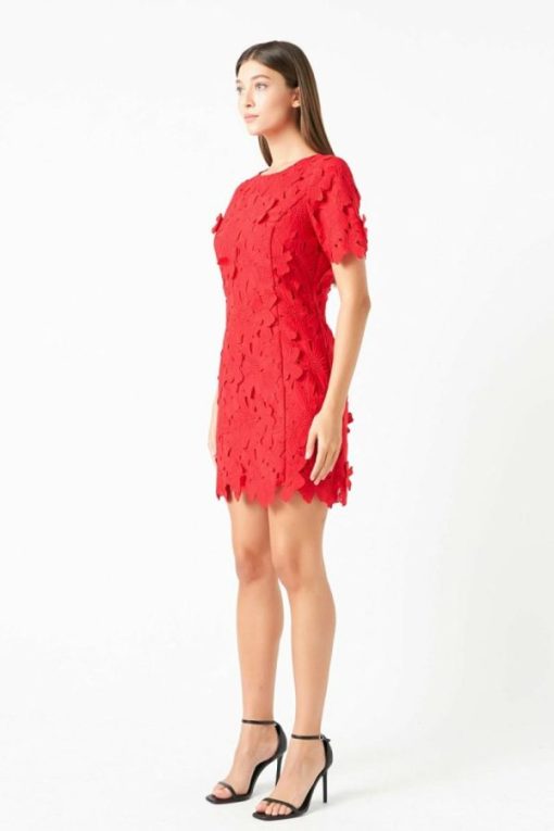 Qehaitao.shopb63deab001 3