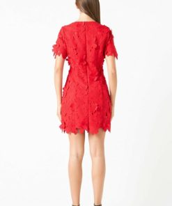 Qehaitao.shopb63deab001 4