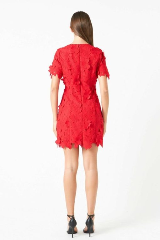 Qehaitao.shopb63deab001 4