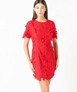 Qehaitao.shopb63deab001 5
