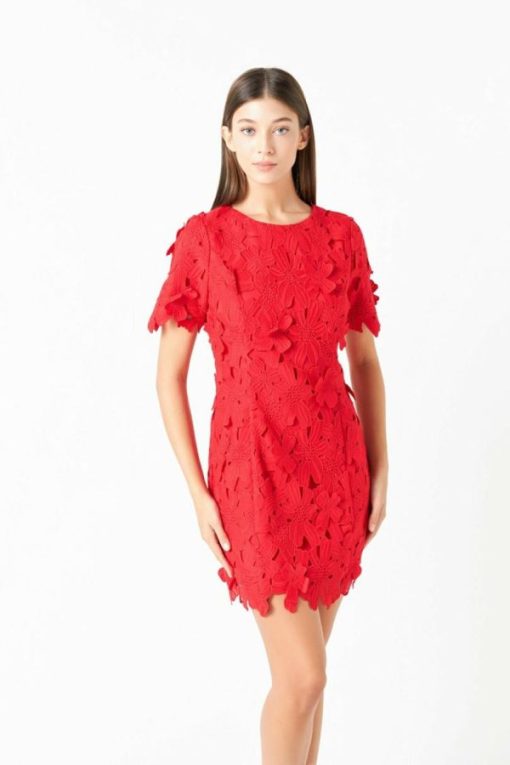 Qehaitao.shopb63deab001 5