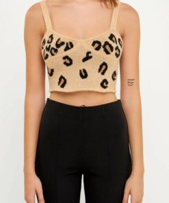 Qehaitao.shopb73a869144 3