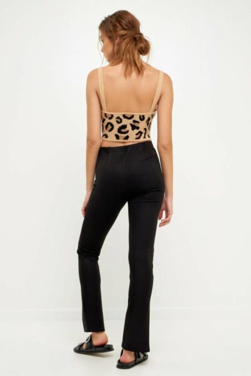 Qehaitao.shopb73a869144 5