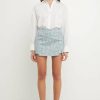 Qehaitao.shopb781581474 1