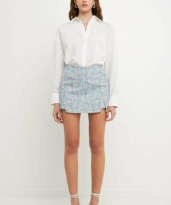 Qehaitao.shopb781581474 1