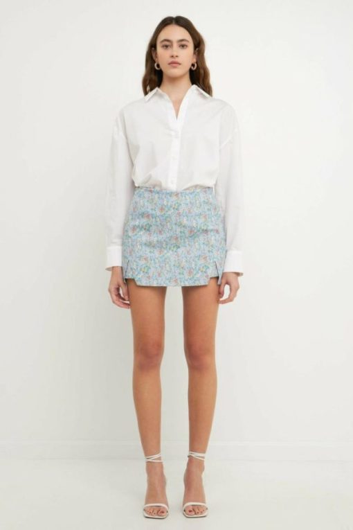 Qehaitao.shopb781581474 1