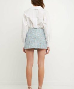 Qehaitao.shopb781581474 5